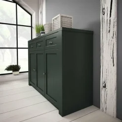 Parello 3^Meubella Outlet