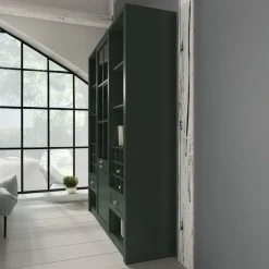 Parello 9^Meubella Clearance