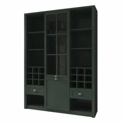 Parello 9^Meubella Clearance