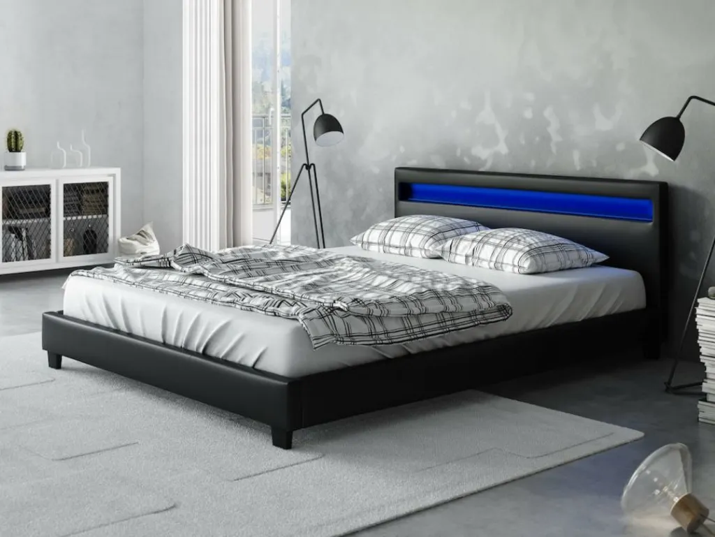 Paris^Meubella Online