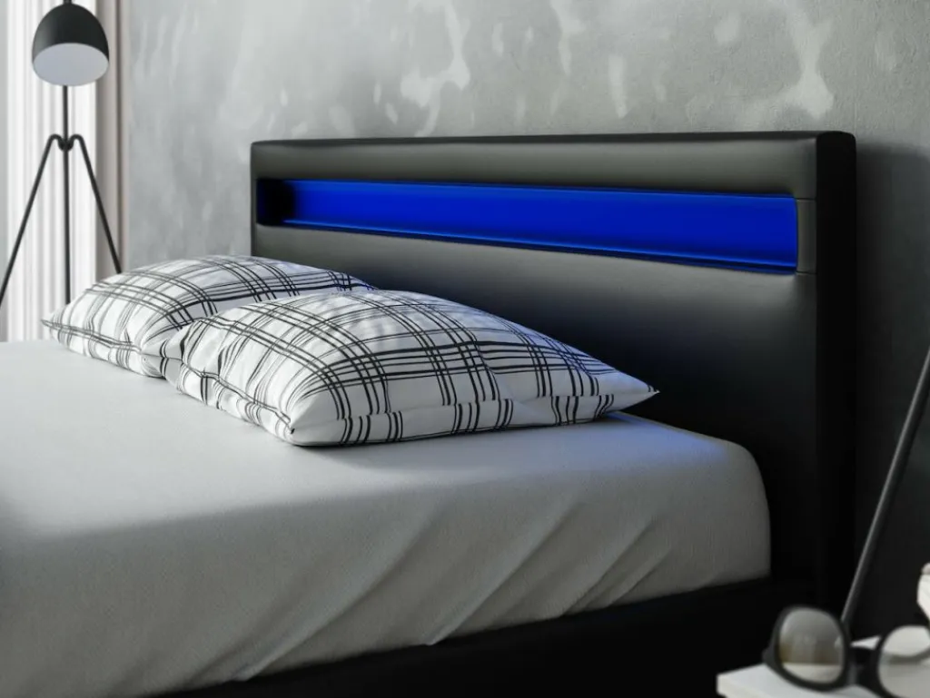 Paris^Meubella Online