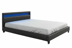 Paris^Meubella Online