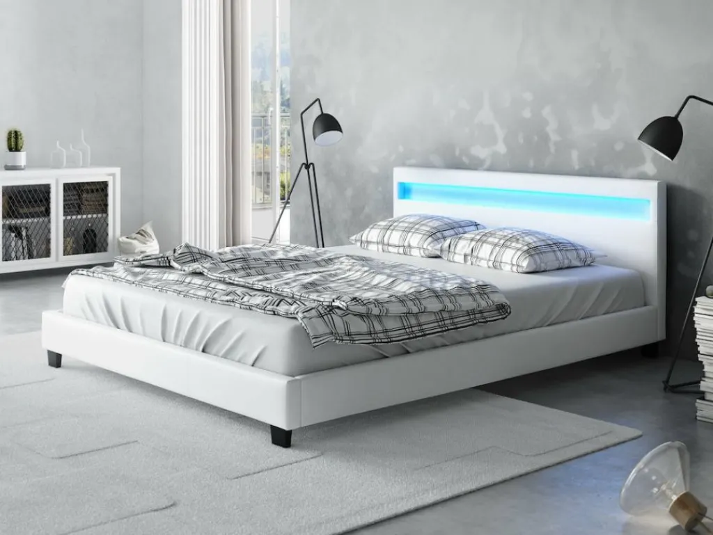 Paris^Meubella Clearance