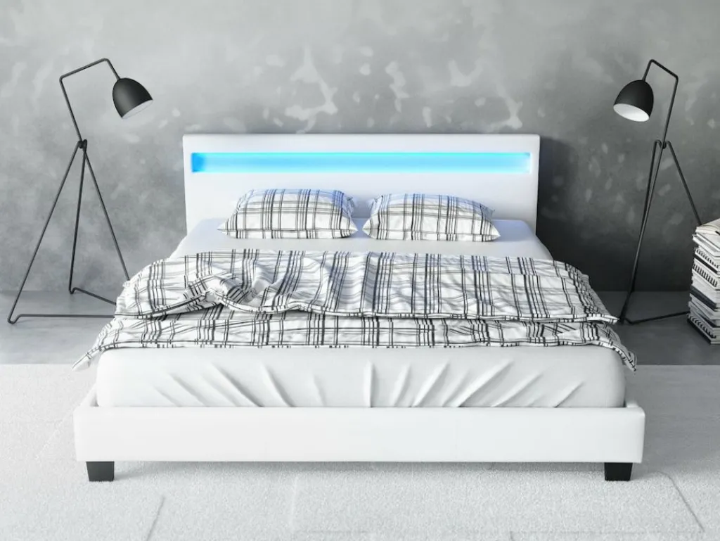 Paris^Meubella Clearance