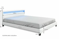 Paris^Meubella Clearance