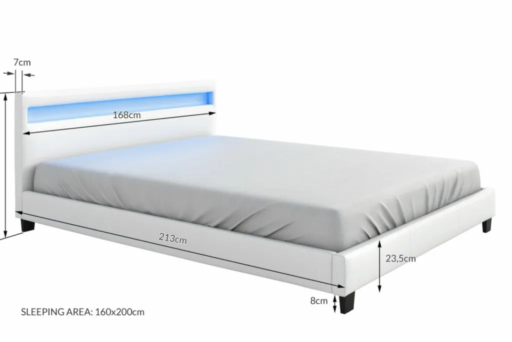 Paris^Meubella Clearance