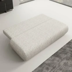 Pavolino^Meubella Best