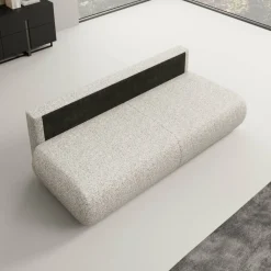 Pavolino^Meubella Best