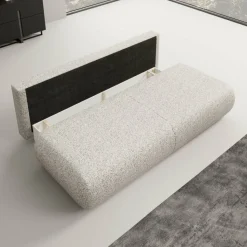 Pavolino^Meubella Best