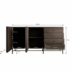 Paz^Meubella Clearance