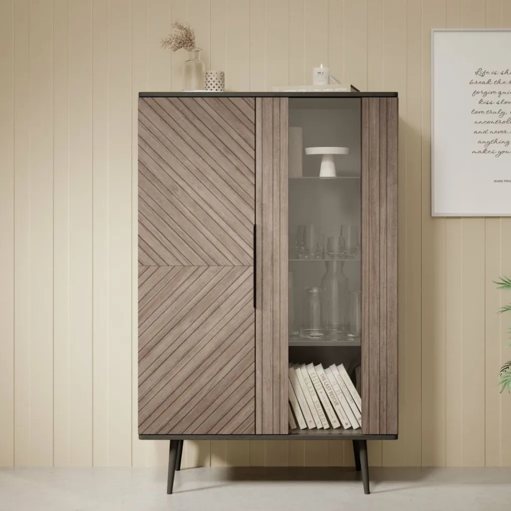 Pedro^Meubella Online