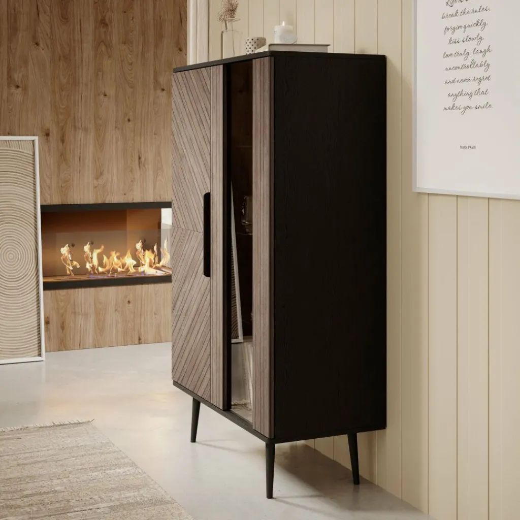 Pedro^Meubella Online