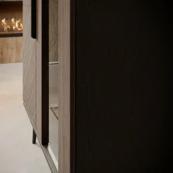 Pedro^Meubella Online