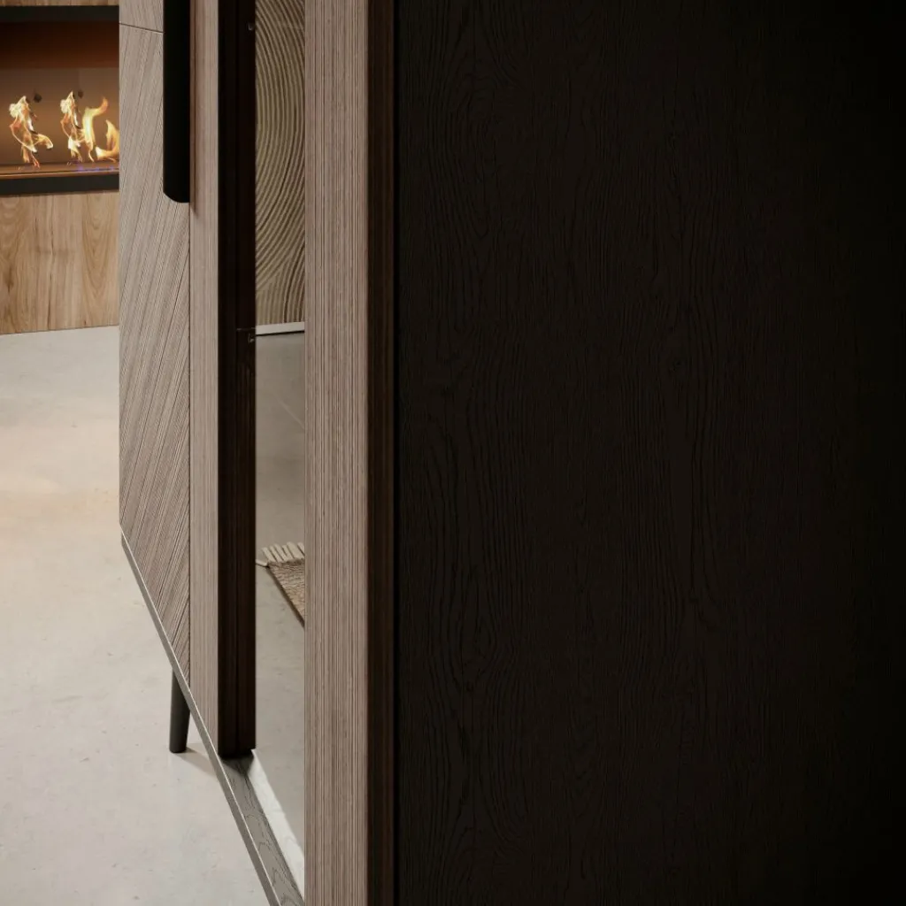 Pedro^Meubella Online