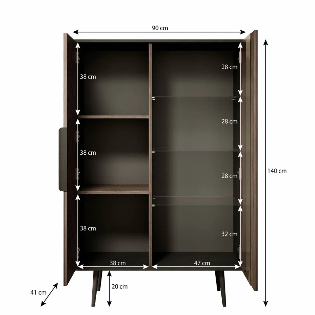 Pedro^Meubella Online