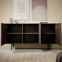 Pedro^Meubella Clearance