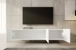 Pepinos^Meubella Outlet