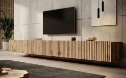 Pepinos^Meubella Best