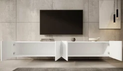 Pepinos^Meubella Outlet