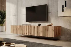 Pepinos^Meubella Sale