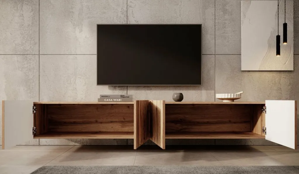 Pepinos^Meubella Sale