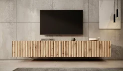 Pepinos^Meubella Sale