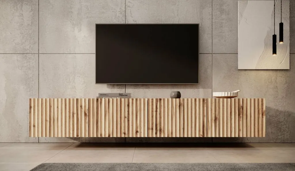 Pepinos^Meubella Sale