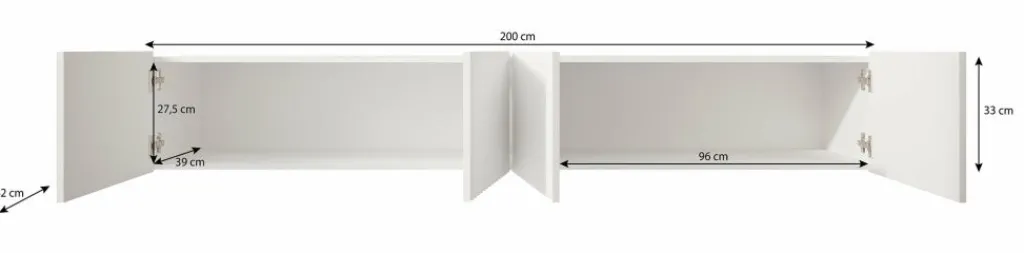 Pepinos^Meubella Sale