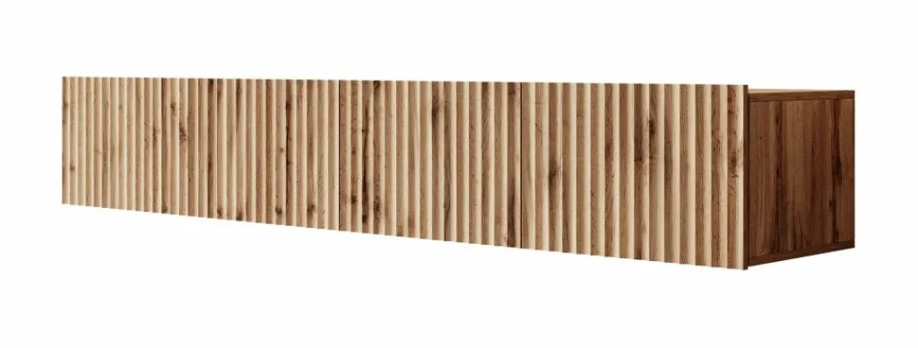 Pepinos^Meubella Sale