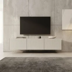 Pepinos^Meubella Discount