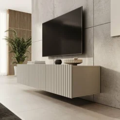 Pepinos^Meubella Discount