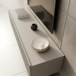 Pepinos^Meubella Discount