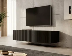 Pepinos^Meubella Outlet