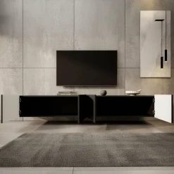 Pepinos^Meubella Online