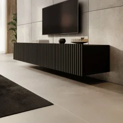 Pepinos^Meubella Online