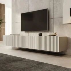 Pepinos^Meubella Best