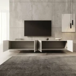 Pepinos^Meubella Best