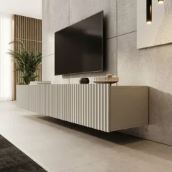 Pepinos^Meubella Best