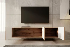 Pepinos^Meubella Outlet