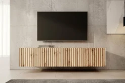 Pepinos^Meubella Outlet