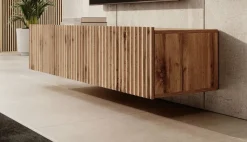 Pepinos^Meubella Outlet