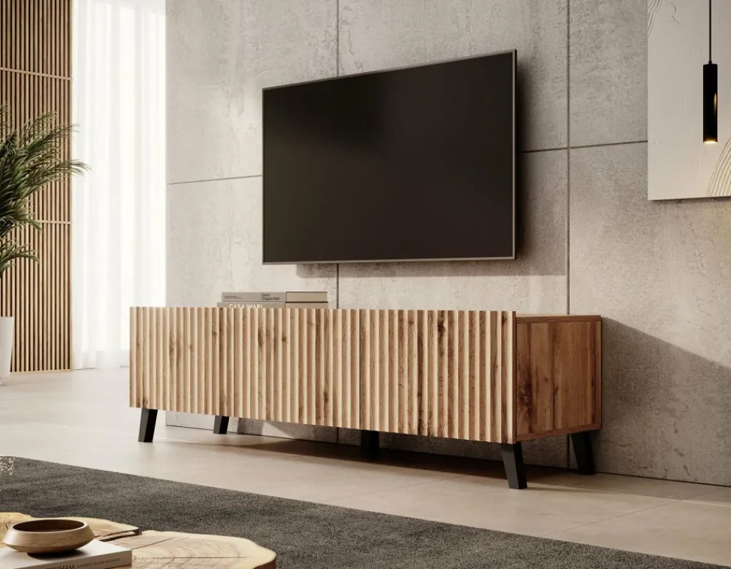 Pepinos 2^Meubella Sale