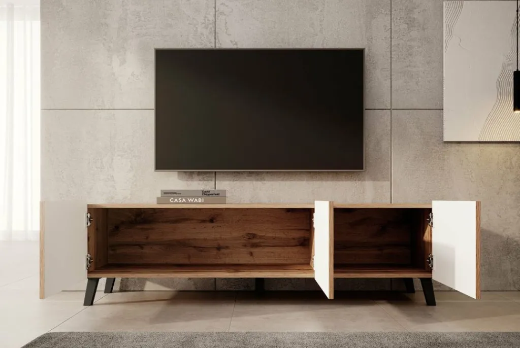 Pepinos 2^Meubella Sale