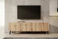 Pepinos 2^Meubella Sale