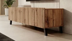 Pepinos 2^Meubella Sale