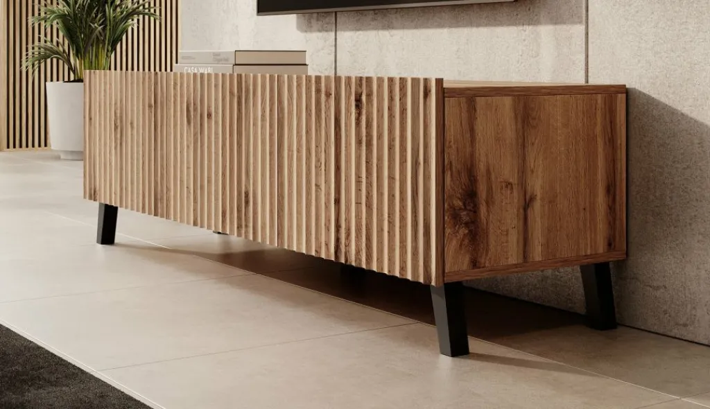 Pepinos 2^Meubella Sale