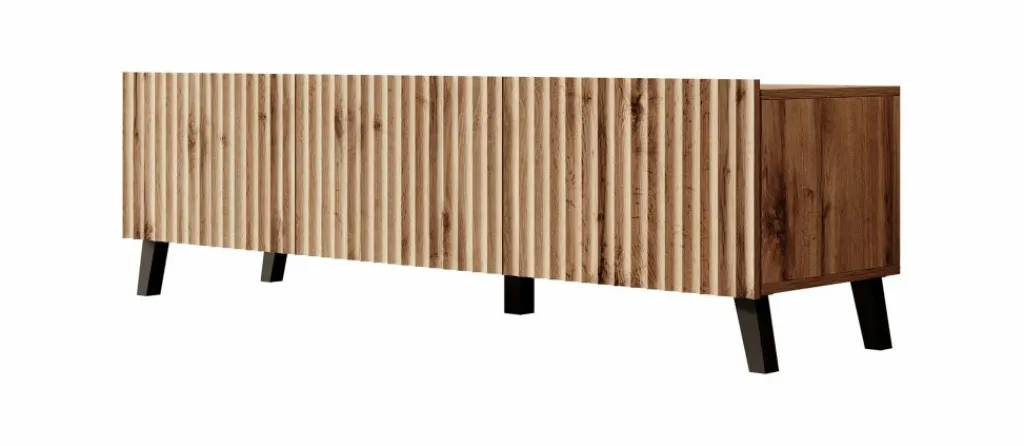 Pepinos 2^Meubella Sale