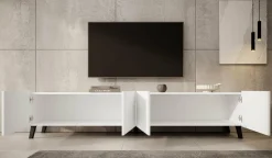 Pepinos 2^Meubella Sale