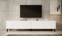 Pepinos 2^Meubella Sale