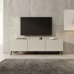 Pepinos 2^Meubella Online